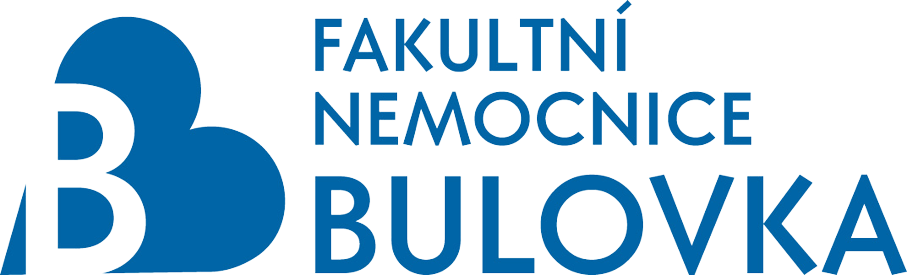  FN Bulovka