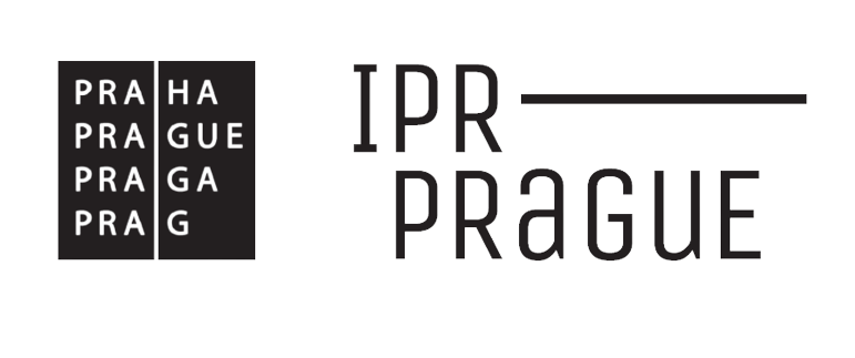 IPR Prague