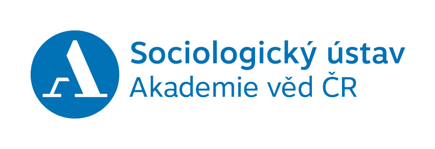 Sociologický ústav AV