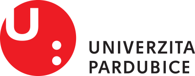 Univerzita Pardubice