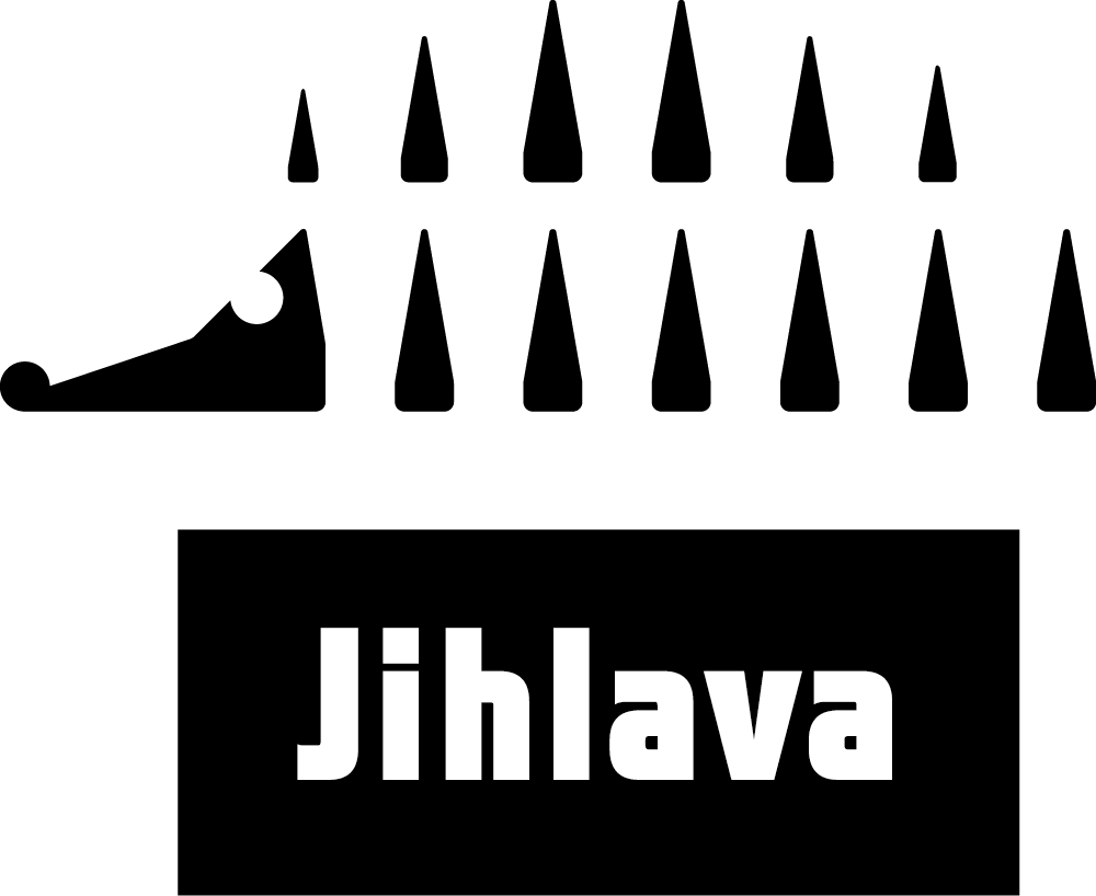 Jihlava