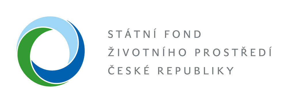 Státní fond životního prostředí České republiky