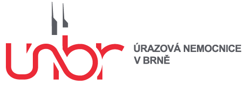 Urazová nemocnice Brno