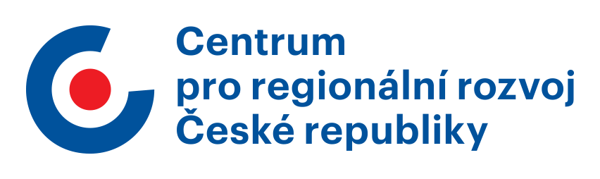 Centrum pro regionální rozvoj České republiky