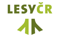 Lesy ČR