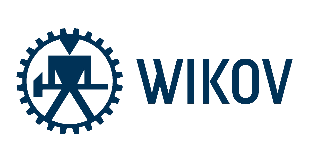 Wikow