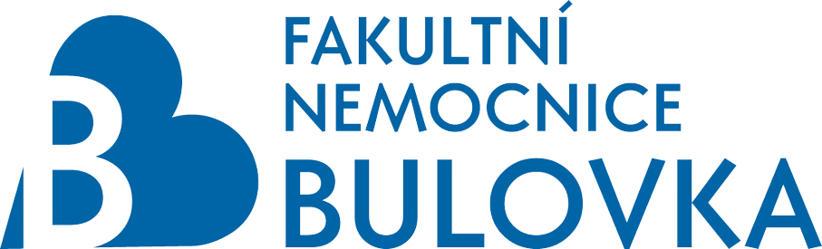 FN Bulovka